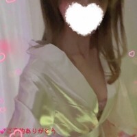 かよ