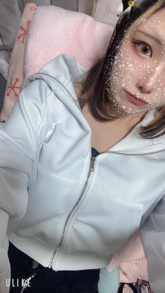 最近