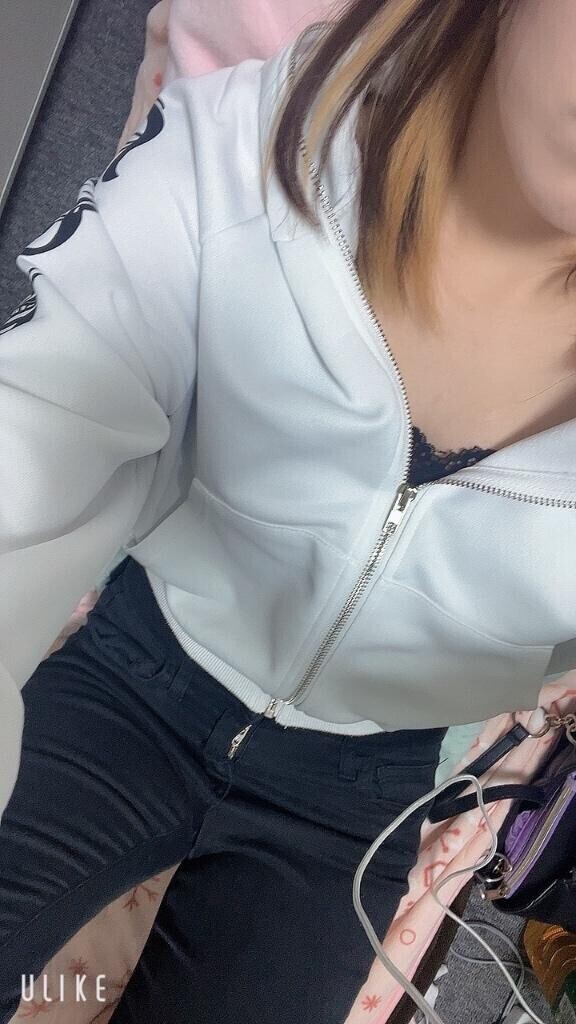 どっちか