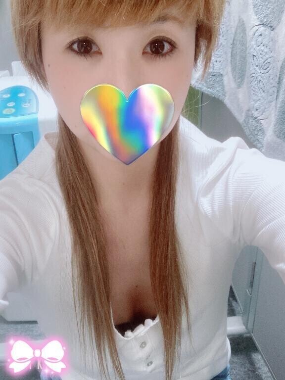ありがとうございました。