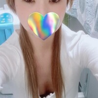 ななせ