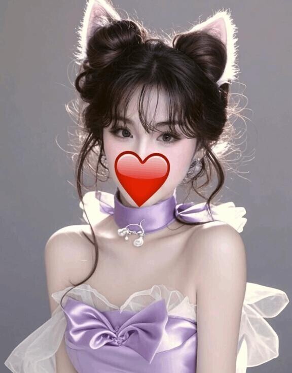 こんにちは😘🥰😍