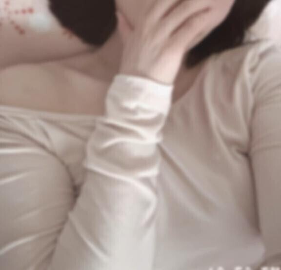 予約できます😀