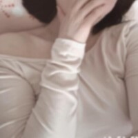 かおり