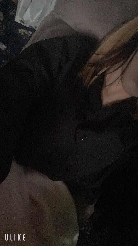 かみん、、
