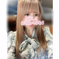なこ