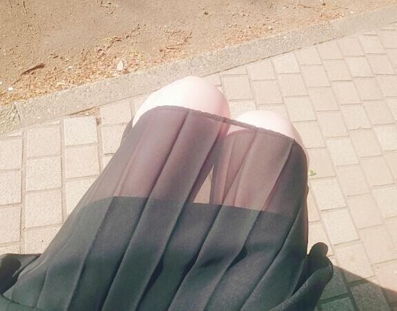 おはようございます♡