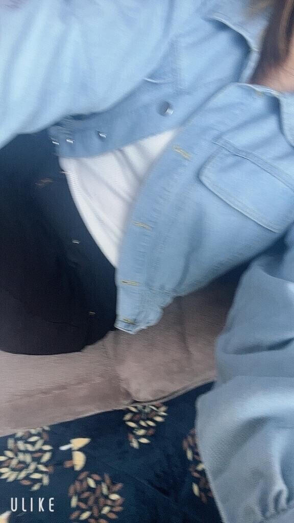 きょうは