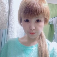 ななせ