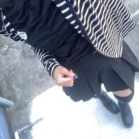 ななせ