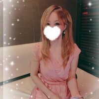 かよ