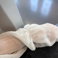 かおり