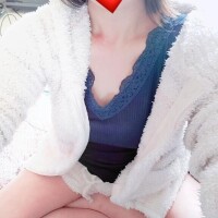 りお
