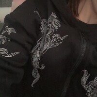 れい