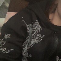 れい