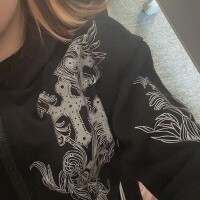れい