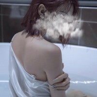 みれい