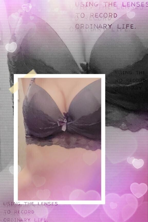 🍓よろしくお願いいたします💓🍓