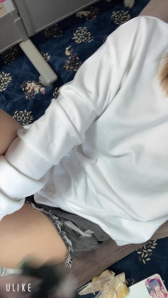 ちょっと