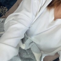 れい
