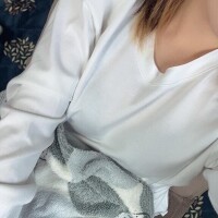 れい
