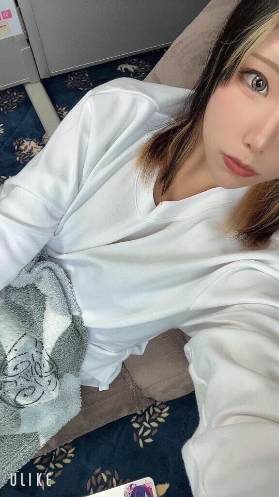 今週
