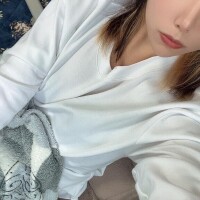 れい