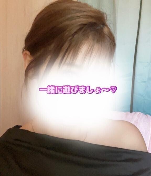 久しぶりの夜出勤〜♡