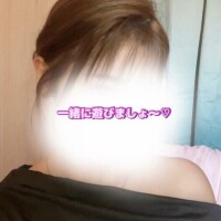 まや
