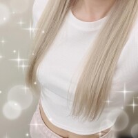 しろ