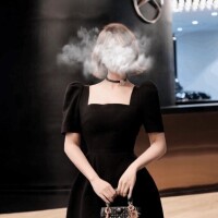 みれい
