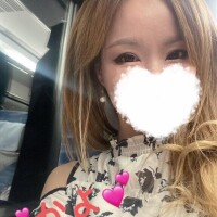 かよ