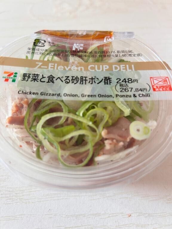 今日の