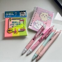 みおり