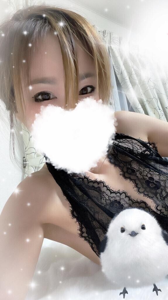 全部がちょうどいい💕