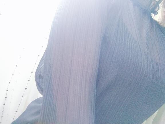 おはようございます♡