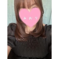 みおり