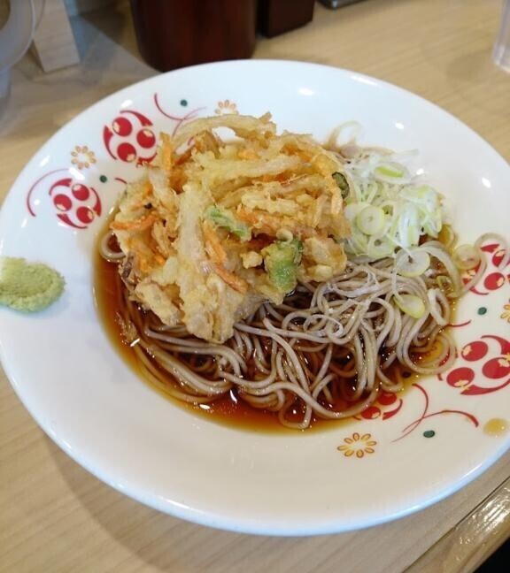 これから