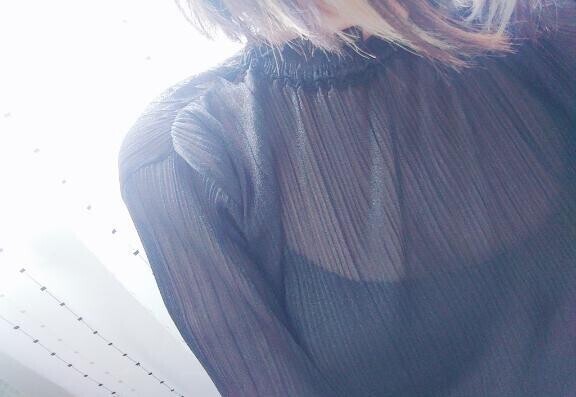 おはようございます♡