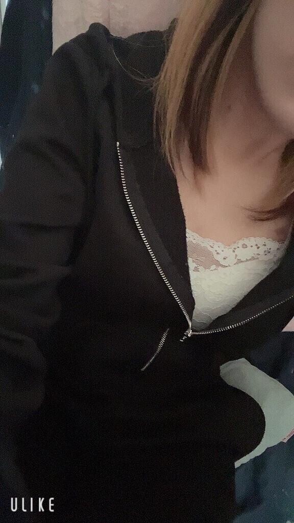 出勤しました〜