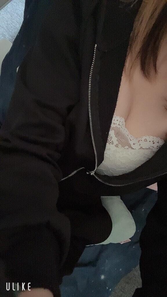 今週は