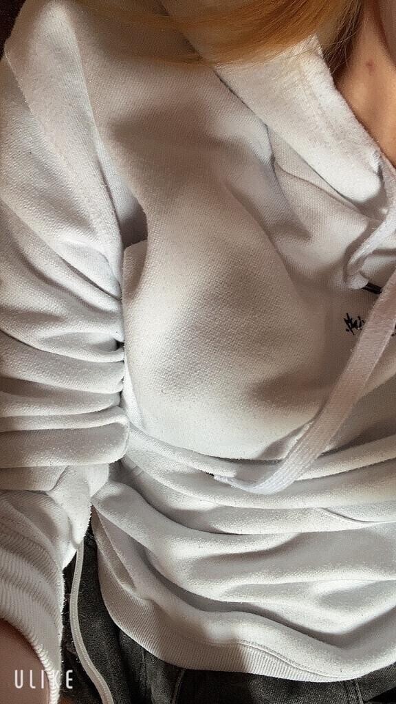 あったかい