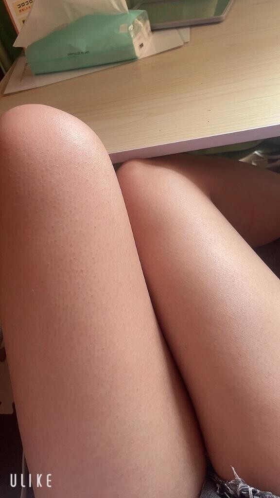 今週は