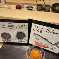 みれい