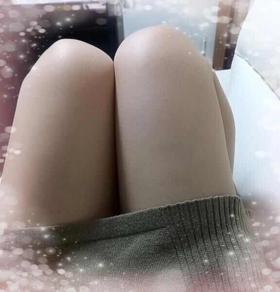 間違えました💦