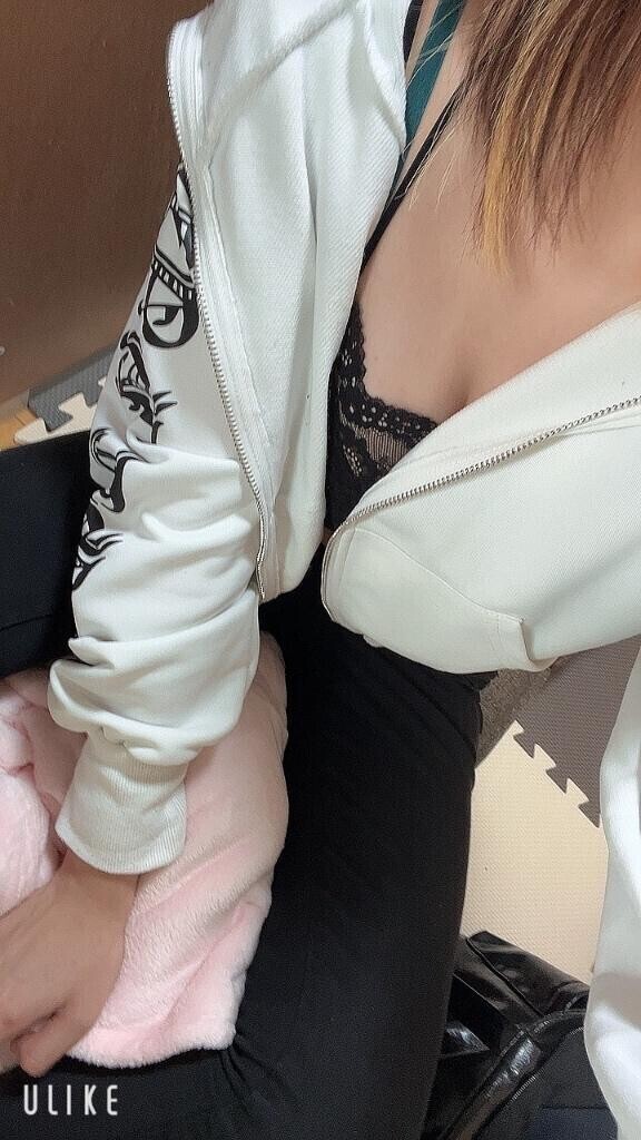 出勤しましたー！