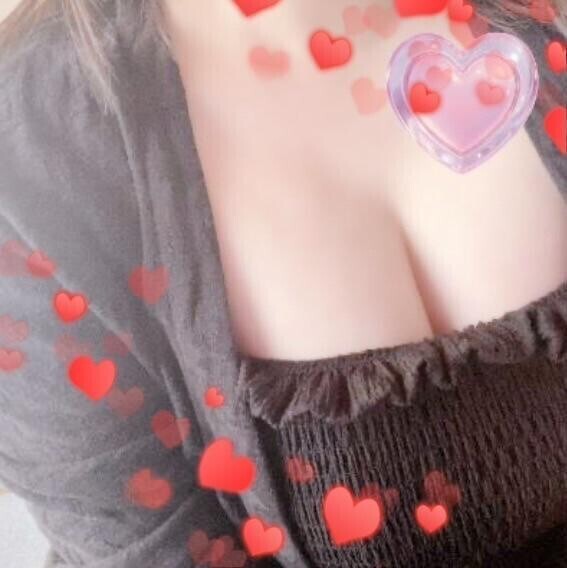 本日も