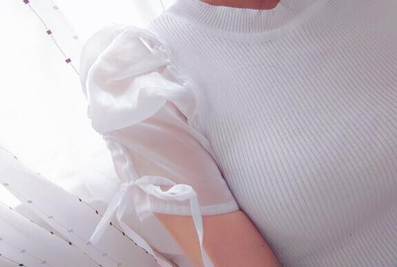 おはようございます♡
