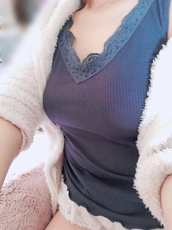 ゲリラ出勤ᡣ𐭩
