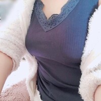 りお